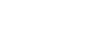 我们的核心能力