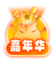 赢大奖
